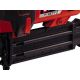 10. FIXETTO 18/50 N Solo Cordless Nailer 4257795 EINHELL