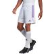 3. Shorts adidas Tiro 23 League M IC7487