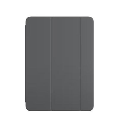 3. Apple Smart Folio iPad Air 11" (M2) case anthracite
