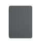 3. Apple Smart Folio iPad Air 11" (M2) case anthracite