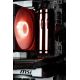 Actina PBM 7500F/32GB/1TB/RTX5070/750W