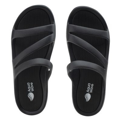 Women's AWEDI WMNS Flip-Flops