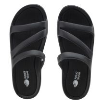 Women's AWEDI WMNS Flip-Flops