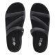 Women's AWEDI WMNS Flip-Flops