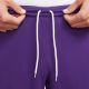 12. Nike Dry Park III NB KM BV6855 547 Shorts