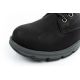 22. Lee Cooper M LCJ-24-01-2948M shoes
