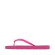 5. O'Neill Profile Small Logo Women's Slides Pink 90261028 06R