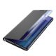 3. New Sleep Case cover with a stand function for Samsung Galaxy A53 5G blue