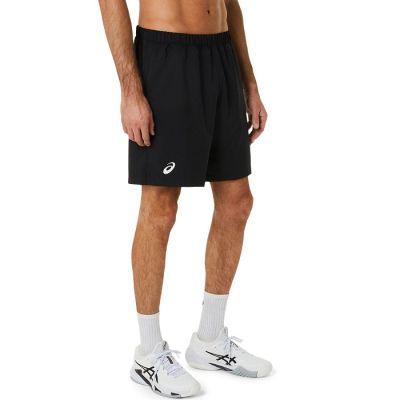 7. Asics Court 9in Shorts M 2041A261-001