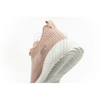 7. Skechers Bobs Squad-Tough Talk W 32504/NUDE sports shoes
