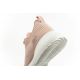 7. Skechers Bobs Squad-Tough Talk W 32504/NUDE sports shoes