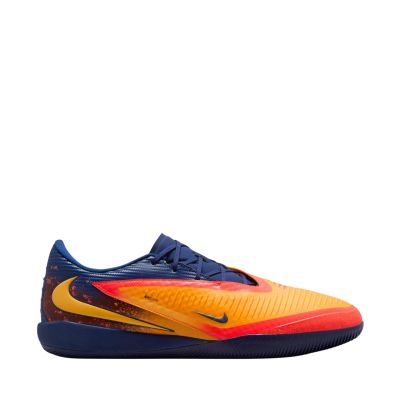 Nike Phantom 6 Low Academy IC EH IB3093 800 football boots
