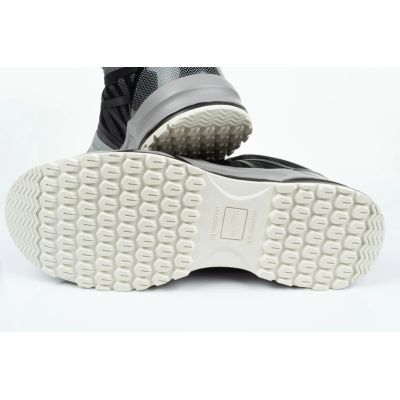 27. Regatta TT Mortify Trainer M Trk129 Grey Safety Shoes
