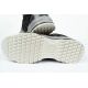 27. Regatta TT Mortify Trainer M Trk129 Grey Safety Shoes
