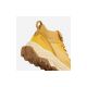 4. ROSSIGNOL Altiridge Mid R-Shell Dry men's shoes yellow