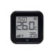 Shelly H&T Gen3 Indoor/Outdoor Temperature and Humidity Sensor Freestanding Wired and Wireless