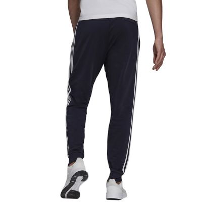 4. adidas Primegreen Essentials Warm-Up M H46106 pants