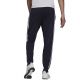 4. adidas Primegreen Essentials Warm-Up M H46106 pants