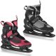 2. Spokey Revo SPK-942729 skate runners