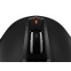 8. GENESIS Krypton 660 Gaming Mouse Right Side USB Type-A Optical 12000 DPI