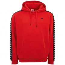 Kappa Joder M 310008 18-1550 sweatshirt