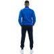 12. Givova Tuta tracksuit Givova One M TT012 0204