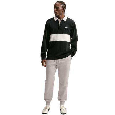 3. Men’s Nike Club BB Jogger Beige FN3787 211
