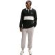 3. Men’s Nike Club BB Jogger Beige FN3787 211
