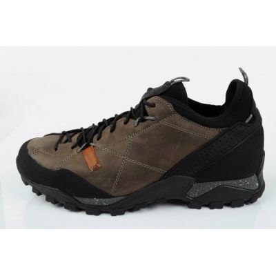 3. Aku Nativa GTX W 635095 trekking shoes