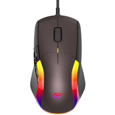 Havit MS959S Gaming Mouse