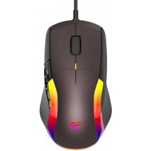 Havit MS959S Gaming Mouse