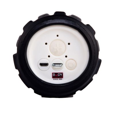 17. Body Sculpture Power Roller Mini BM 310