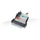 Canon imageFORMULA P-215II scanner