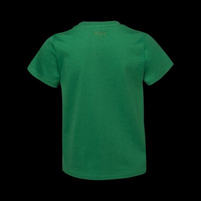 2. CHAMP KDB Kids' Short Sleeve T-Shirt