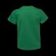 2. CHAMP KDB Kids' Short Sleeve T-Shirt