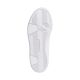 6. Adidas Hoops Classic KI1037 women's shoes