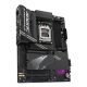 8. Gigabyte X870 AORUS ELITE WIFI7 motherboard