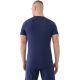 3. T-shirt 4F FNK M1344 M 4FWSS25TFTSM1344 30M