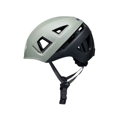 3. Black Diamond CAPITAN E HELMET - Tundra