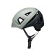 3. Black Diamond CAPITAN E HELMET - Tundra