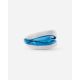 9. Reima Barefoot sandals Rantaan turquoise children's shoes (5400067C-6150)