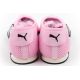 7. Puma Women’s Sports Shoes H-Street Ballet – Fashionable Pink Ballet Sneakers