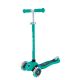 2. PRIMO LIGHTS Scooter (423-607-4)