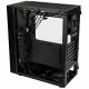 9. Kolink Observatory HF Glass ARGB Black Housing