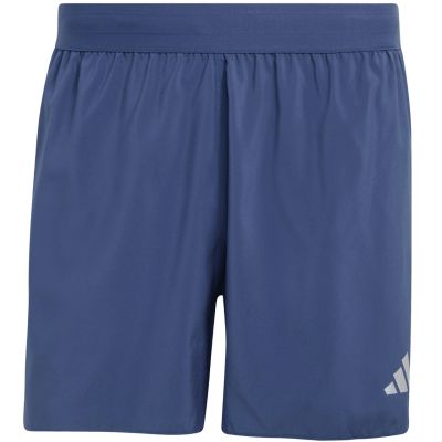 2. adidas Running Essentials Men's Shorts Blue JZ7767