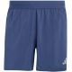 2. adidas Running Essentials Men's Shorts Blue JZ7767