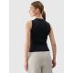 2. T-shirt 4F W 4FWMM00TSLEF132-20S