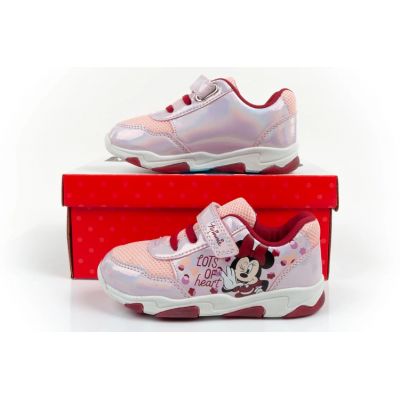16. Leomil Jr Shoes DM009246