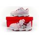 16. Leomil Jr Shoes DM009246