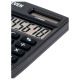 7. Eleven pocket calculator SLD-100NR replaces Citizen